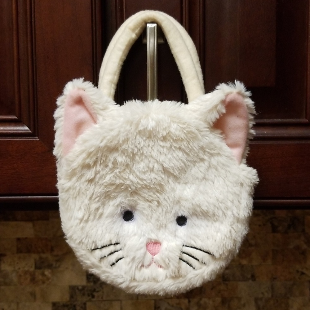 PURSE😺HOSTPICK😺 - Picture 8 of 8